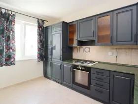 Pronájem bytu 3+1, Praha, Dubečská, 70 m2