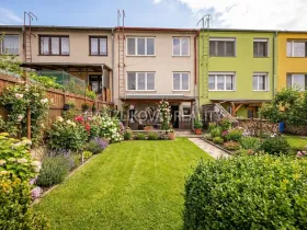 Prodej rodinného domu, Dobrá Voda u Českých Budějovic, Hornická, 331 m2