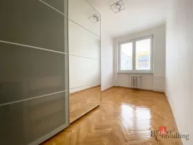 Pronájem bytu 3+1, Opava - Kateřinky, Rolnická, 76 m2