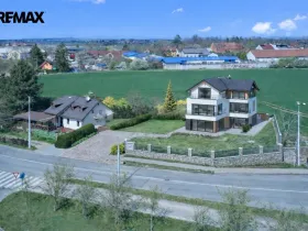 Prodej pozemku pro bydlení, Hradec Králové, Pardubická, 550 m2