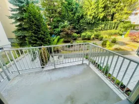 Pronájem kanceláře, Brno, Cihlářská, 38 m2