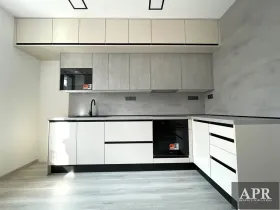 Pronájem rodinného domu, Uherský Brod, Svat. Čecha, 120 m2