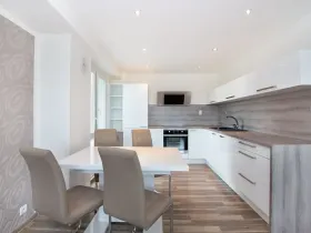 Pronájem bytu 3+kk, Ostrava, Zelená, 62 m2