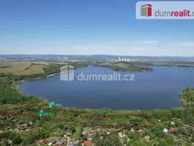 Prodej pozemku, Chbany, 20759 m2