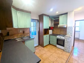 Pronájem bytu 3+1, Bílina - Újezdské Předměstí, 5. května, 56 m2