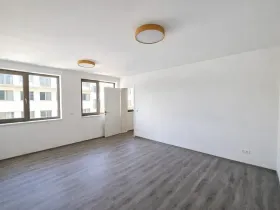 Pronájem bytu 2+kk, Letovice, Komenského, 46 m2