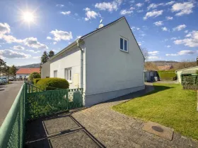 Prodej rodinného domu, Málkov - Zelená, 120 m2