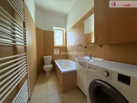 Pronájem bytu 2+1, Frenštát pod Radhoštěm, Rožnovská, 54 m2