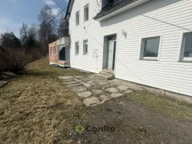 Prodej rodinného domu, Nejdek, Vítězná cesta, 210 m2