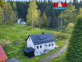 Prodej rodinného domu, Šindelová, 105 m2