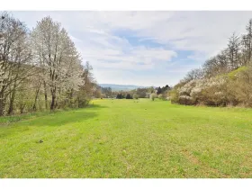 Prodej zahrady, Všechovice, 4180 m2