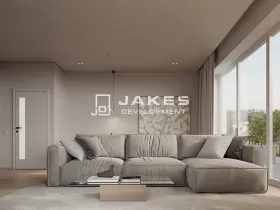 Prodej bytu 2+kk, Předboj, Ke Tvrzi, 48 m2