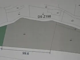 Prodej komerčního pozemku, Rychvald, Garážní, 10928 m2