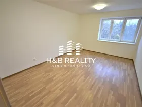 Pronájem bytu 2+kk, Říčany, Černokostelecká, 51 m2