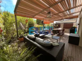 Prodej rodinného domu, Kralupy nad Vltavou, Na Jáně, 120 m2