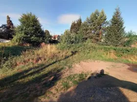 Prodej pozemku, Jílové, 577 m2