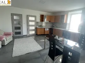 Pronájem bytu 3+kk, Sklené, 75 m2