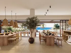 Prodej bytu 3+kk, Almeria, Španělsko, Calle Macenas, 59 m2