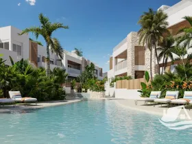 Prodej vily, San Juan de los Terreros, Španělsko, 223 m2