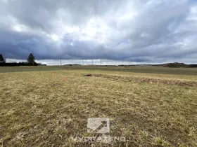 Prodej louky, Solnice, 763 m2