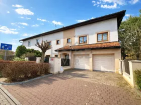 Prodej rodinného domu, Praha - Dolní Počernice, Listopadová, 320 m2