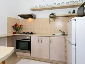 Prodej bytu 2+kk, Klatovy - Klatovy III, Luční, 63 m2