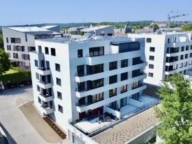 Pronájem garáže, Havlíčkův Brod, Stromovka, 24 m2