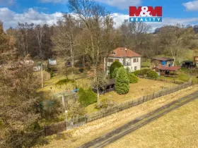 Prodej zahrady, Varnsdorf, Pohraniční Stráže, 688 m2