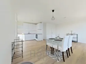 Prodej bytu 3+kk, Praha - Hostivař, Gercenova, 86 m2