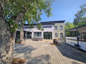 Prodej ubytování, Brno, Hrázní, 1487 m2