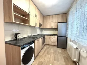 Pronájem bytu 3+1, Plzeň - Jižní Předměstí, Čermákova, 79 m2