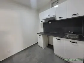 Pronájem pokoje, Praha - Břevnov, Na břevnovské pláni, 13 m2