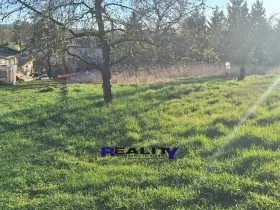 Prodej pozemku pro bydlení, Blšany, Žatecká, 815 m2