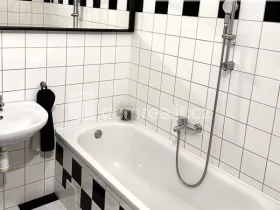 Pronájem bytu 2+1, Roudnice nad Labem, Alej 17. listopadu, 63 m2