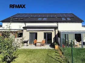 Prodej rodinného domu, Svojetice, Třešňová, 110 m2