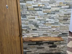 Pronájem bytu 3+1, Rataje nad Sázavou, Hlavní, 80 m2