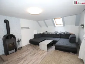 Prodej činžovního domu, Habartov, Vítězná, 330 m2