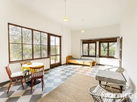 Prodej rodinného domu, Bystřice nad Pernštejnem - Pivonice, 250 m2