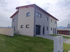 Prodej rodinného domu, Tichá, 160 m2