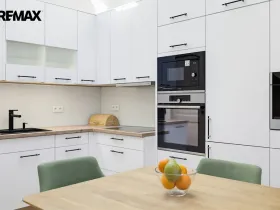 Prodej bytu 5+kk, Karlovy Vary, Sadová, 193 m2