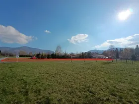 Prodej pozemku pro bydlení, Frenštát pod Radhoštěm, Kopaná, 1193 m2