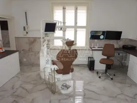Pronájem komerční nemovitosti, Ústí nad Orlicí, Havlíčkova, 45 m2
