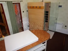 Pronájem komerční nemovitosti, Česká Třebová - Lhotka, 25 m2