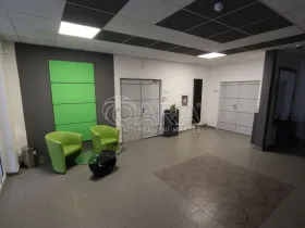Pronájem kanceláře, Praha - Kunratice, Jana Růžičky, 13 m2