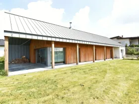 Prodej rodinného domu, Nové Město na Moravě, 136 m2