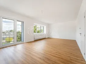 Prodej bytu 3+kk, Brno - Židenice, Bubeníčkova, 80 m2