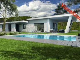 Prodej rodinného domu, Jílové u Prahy - Luka pod Medníkem, 143 m2