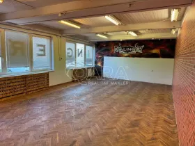 Pronájem skladu, Praha - Horní Počernice, Bystrá, 100 m2