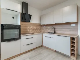 Prodej bytu 3+1, Ostrava - Dubina, Jaromíra Matuška, 66 m2