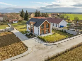 Prodej pozemku pro bydlení, Žižice, 1008 m2